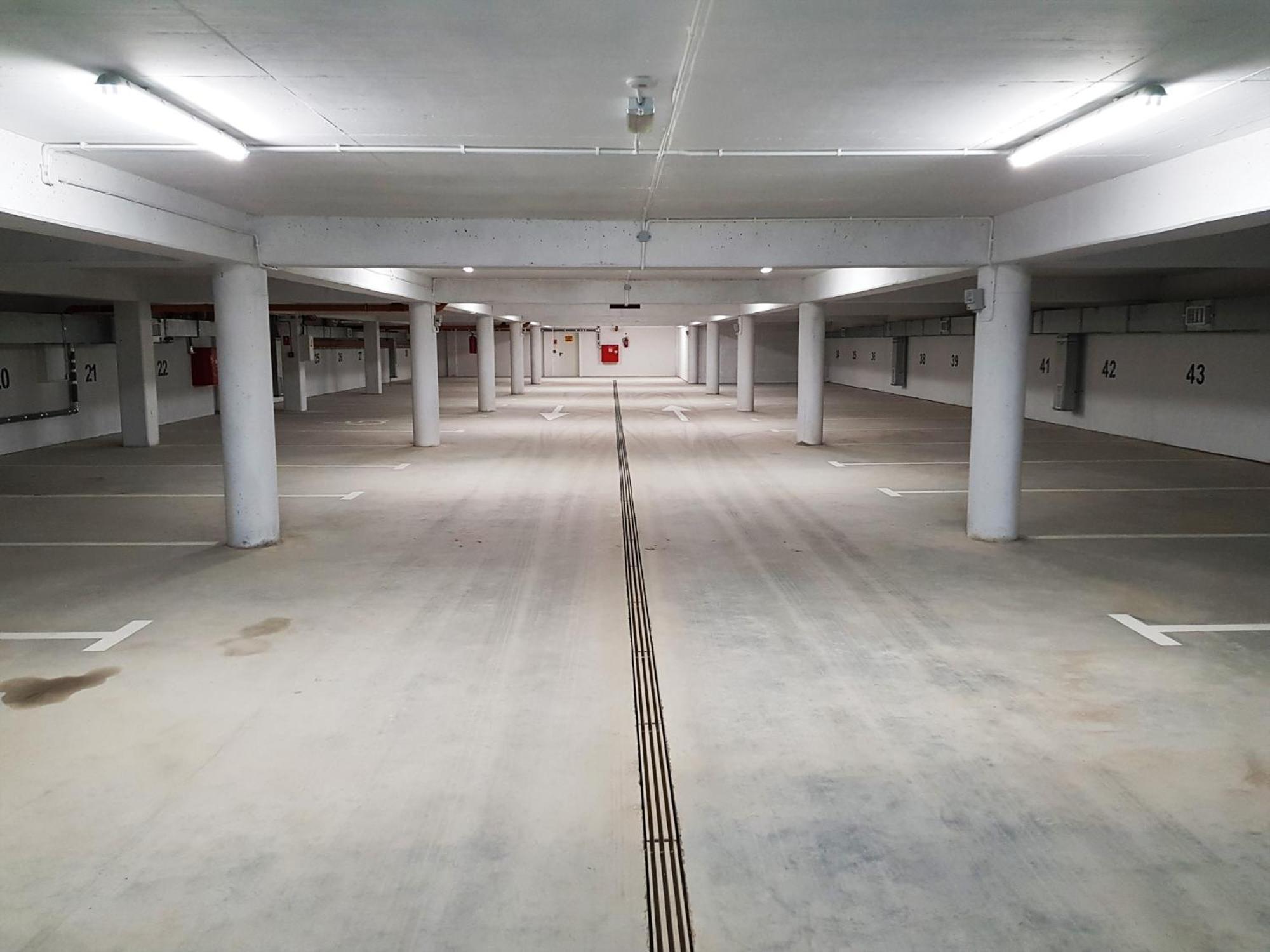 Wyspa Uznam Promenada Apartament Na Wydmie Świnoujście Esterno foto
